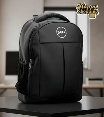 Multipurpose Laptop Bag
