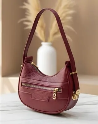 High Quality Girl's Hand Bag