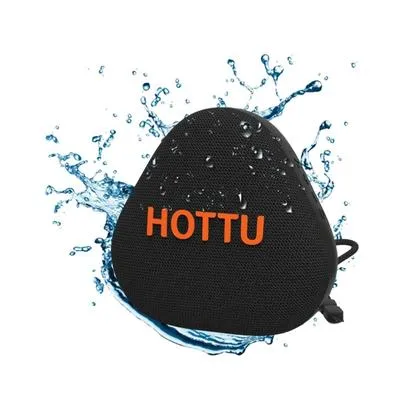 BS03 Wireless Speaker