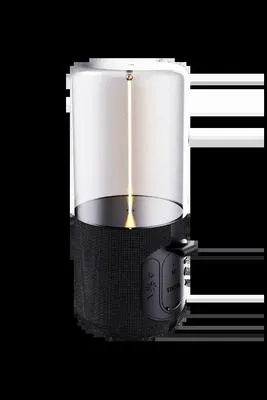 Advanced Noise Cancellation For Any Environment Speaker 25