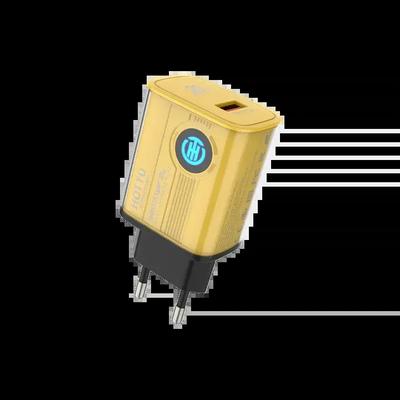 FC16 MobileCharger - 20W FastAdapter