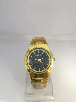 Men's Comfortable Daily Wear Watch thumbnail 3