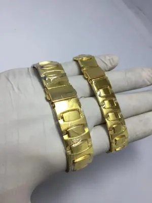 Men Best For Couples Watch Pack Of 1 thumbnail 3