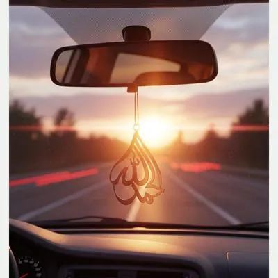 1 Pc Easy Installation Hanging Accessory