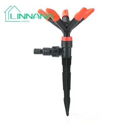 Lot imported Garden sprinkle