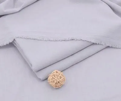 Men’s Unstitched Wool Textured Suit