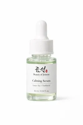 Beauty of Joseon- Calming Serum - 10 ML