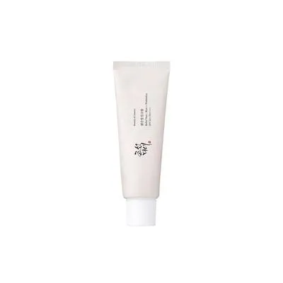 Beauty of Joseon - Relief Sun Rice + Probiotics SPF 50+ PA++++ - 50 ML