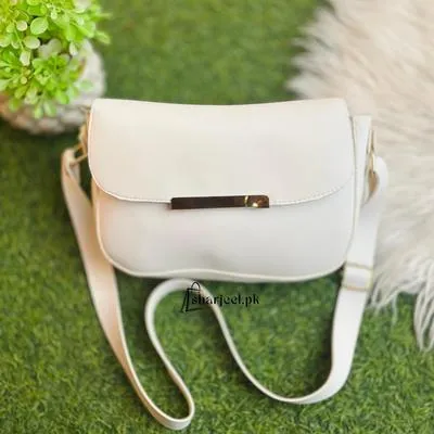 Women's Belt Bag