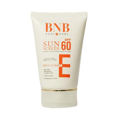 UV Protectant Sunblock 200 120