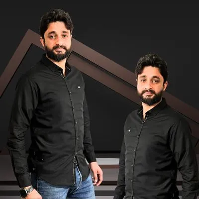 Premium Men's Cotton Plain Button Down Shirt