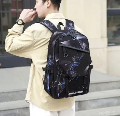 Bagpack