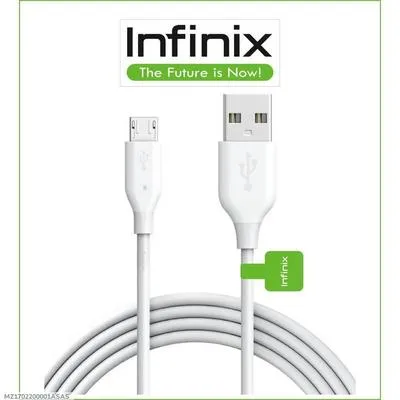 Mini 3 in 1 Charging Cable - 1 Pack, 33 Watts - USB Type C Compatible