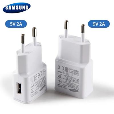Power Adapter 15 Pack Of 1