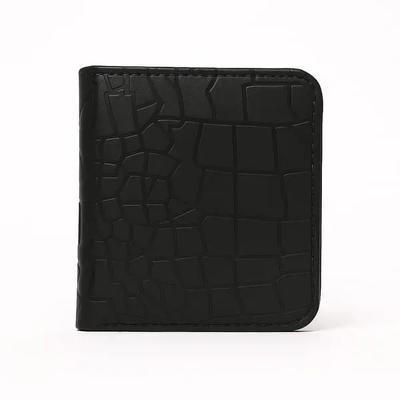 Men's Leather Wallet Handy Style thumbnail 6