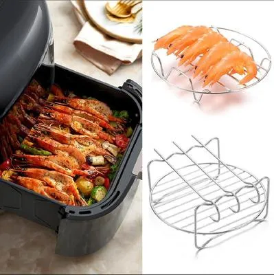 BBQ Hand Grill