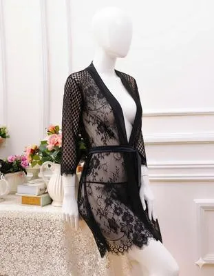 net night dress for ladies Name: women shorts::women nightdress::sexy honeymoon wear::cute pink black  dress::women top Top Type: Regular Top Bottom Type: Shorts Sleeve Length:  Sleeveless Pattern: Solid Net Quantity (N): 1 Sizes: S, M, L, Free Size