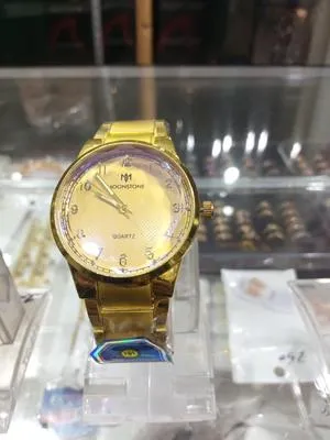 Men's Watch