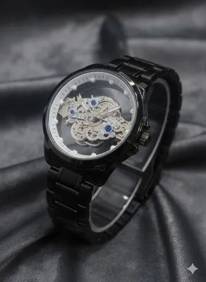 Men's Watch