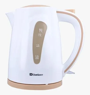 DWEK 7200 Electric Kettle