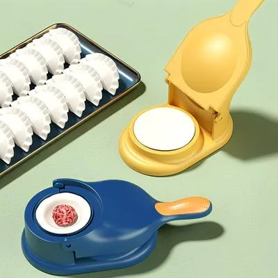 Adds Style And Functionality To The Kitchen Samosa Mould