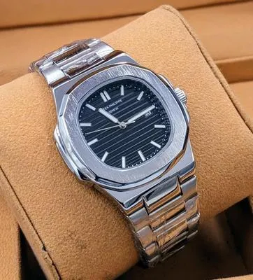 Men's Imported Quality Watch