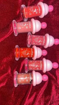 High Coverage Creamy BB Cream - 20ml Pack