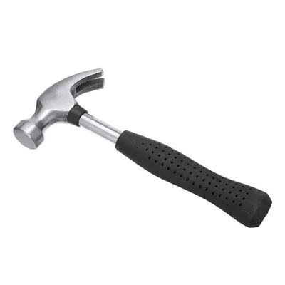 1 Pc Stainless Steel Hammer