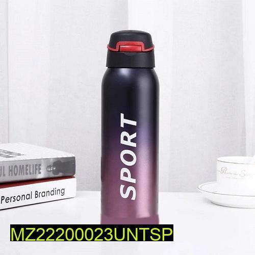 Sport Water  Bottles