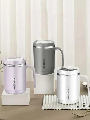 For Travel Mug