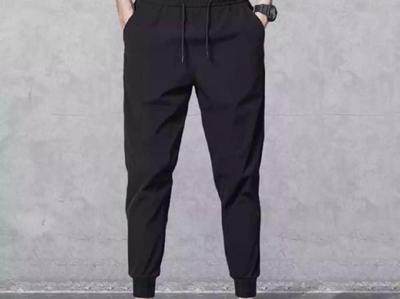 Men's Printed Track Suit - 1 Pc Polyester Athletic Outfit - 14th August thumbnail 2