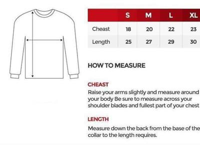 Men's Printed Track Suit - 1 Pc Polyester Athletic Outfit - 14th August thumbnail 3