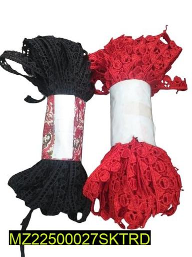 SK Lace Bundle Pack of 2