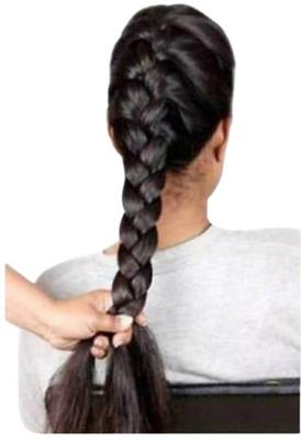 Hair Extensions For Women