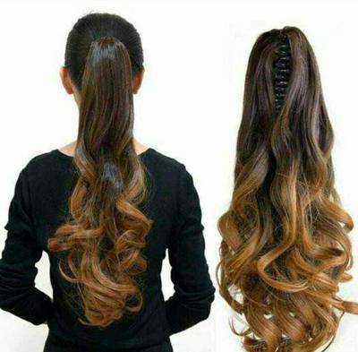 Hair Extensions For Women
