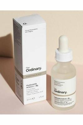Niacinamide Serum 30ml