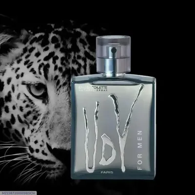 Perfume WY FOR MEN 100ml thumbnail 4