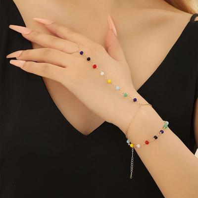 Beautiful Stylish Bracelet 