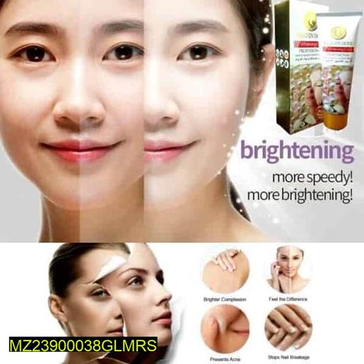Whitening Cream