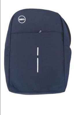 15 Inches Plain Laptop Bag 