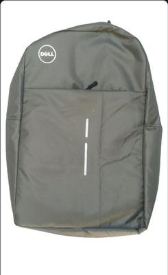 15 Inches Plain Laptop Bag 