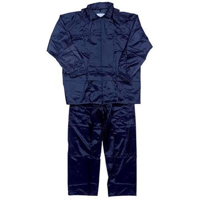 Stylish Raincoat For Men