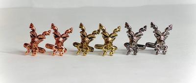 Men's Formal Wear Cufflinks