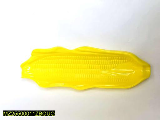 Fancy Multipurpose Salad Dish 