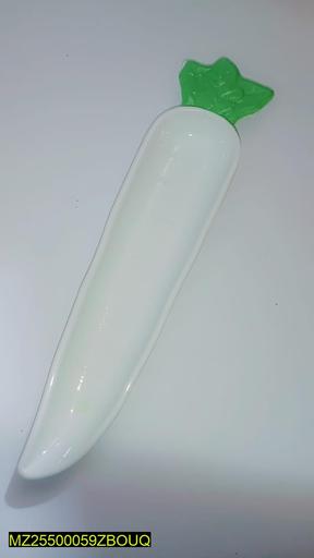 Multipurpose Salad Tray 