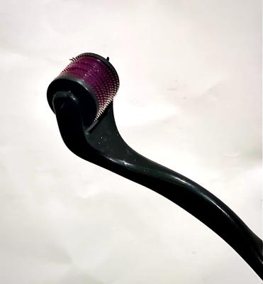 Hair Growth Derma Roller