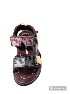 Important Sandals For Kids