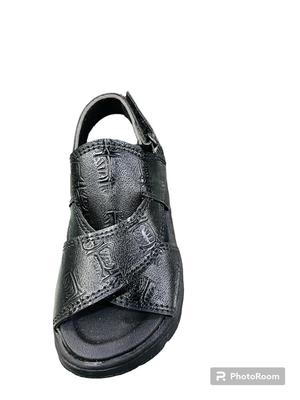 Important Sandals For Kids