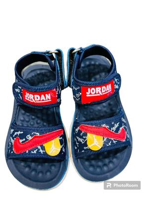 Important Sandals For Kids