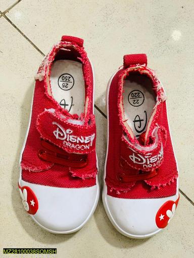 Shoes For Kids